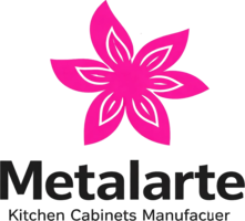 Metalarte App